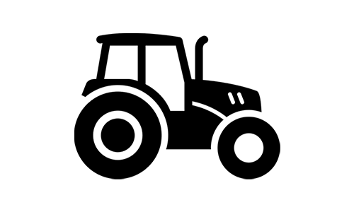Ag Equipment icon