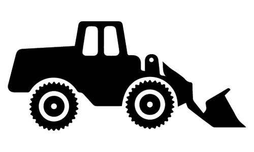 attachments icon