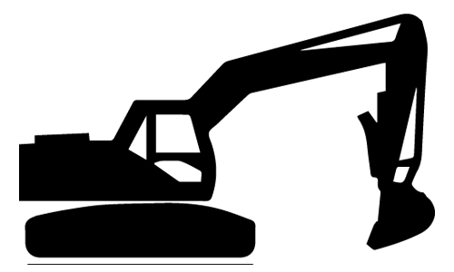 machines icon