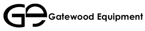 Gatewood Equipment corporate logo